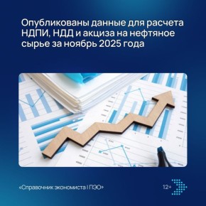 ����� ������ �� ����������� ����������: ��� ����� �����