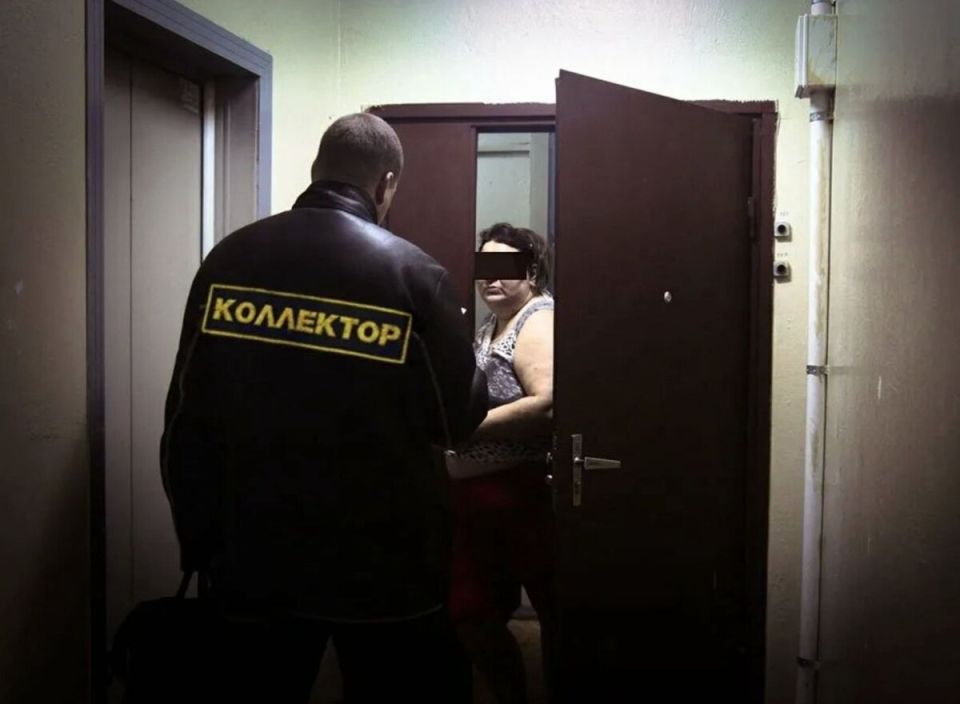 ���������� ��������� ���� ���������: ���������� �� ������ ������