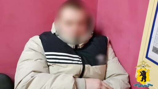 � ��������� ������������ ��� ��������� ������ ��� ��������� ���������� ���������������