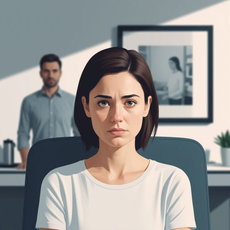 ����� �� ��������� ������