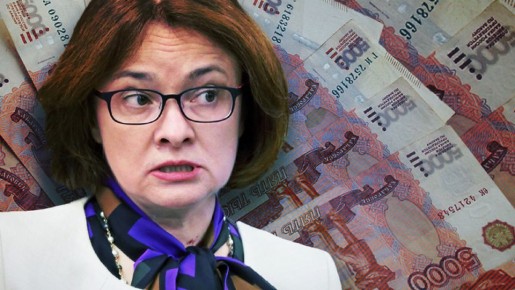 �����: ��� ���������� ������ ������ �� ���� ������� � 2026 ����