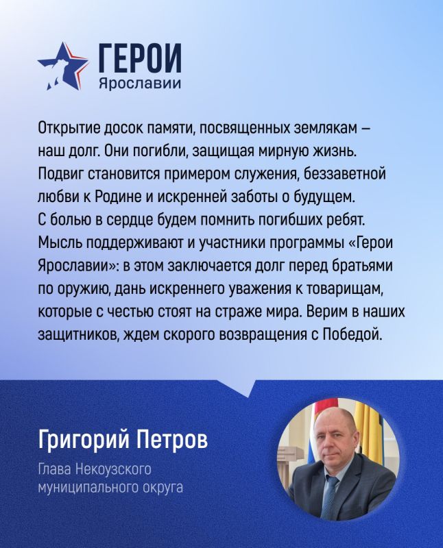 �� ������� ���������� ��������� � ��������� ����������� � ��������