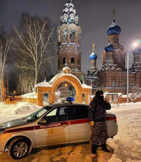 �������������� � ���������� ������������ ������ ���������� ���������� ������������ � ������������ �� ����� ���������� ������������