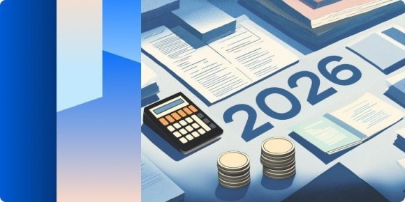 ����� ��������� ��������� � 2026 ����: ��� ��� �������� �� ���� �����