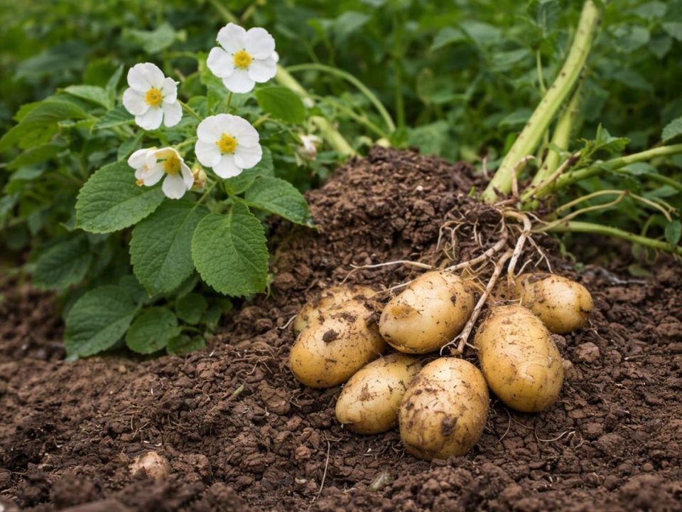 �����: ��� ��������� ��������� �� ���������� � ������ ��������� �����