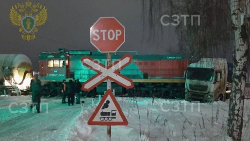 �������� ���������� � ����� �� �/� �������� � ���������