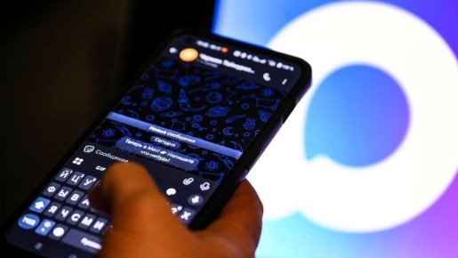 ������ ������ ����� ������ ������������� �������� ��� ������� �������� � ������