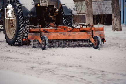 ��������� ���������!. � 19:00 20 ������ �� 6:00 21 ������ �� ����� ��������������� �� ������� �� ����� ������� �� ����� ��������� ����� ������������� ����� �����