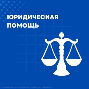 ���� ���������� ����������� ������