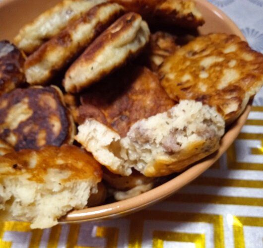 ��� �������� ��� ������ ����: �������� �� ������ �� ������