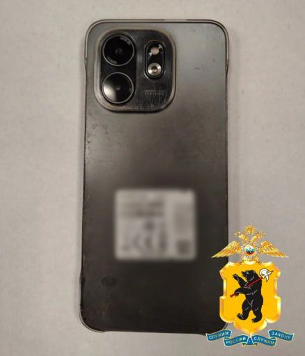 12345. ��� ������ �������� ������ ������� ��������, ����������� ������ � ��������� �������