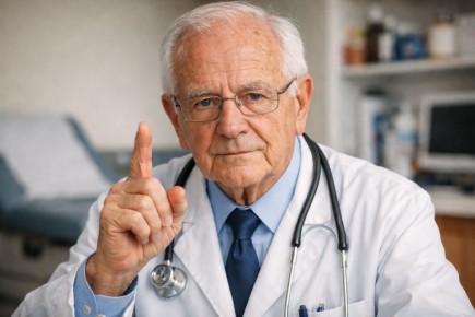 ��� ������� �������� �������� �������� ��������������