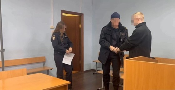 �� ��������� �� ���������� ���� ���������� ��������� ������� � ������� ������� � ������� �������� ������