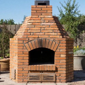 ���������� ����-������: ������ ��� �����?