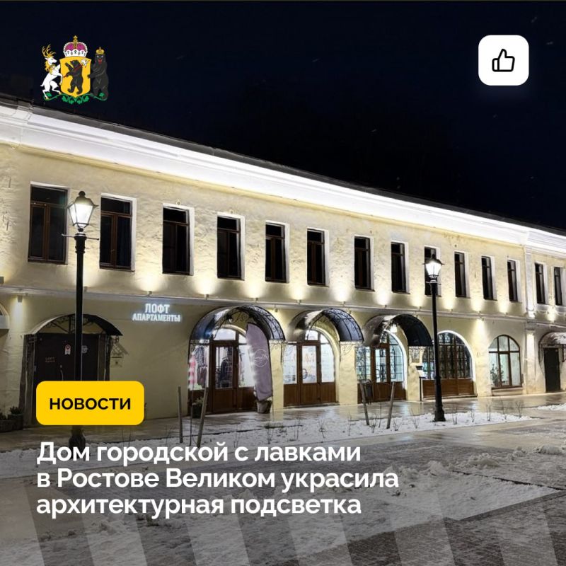 � ����������� ������� ������������ ������ �� ��������� �������������� ��������� �� �������� ��������