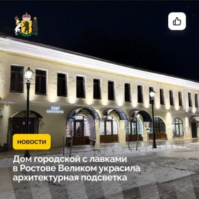 � ����������� ������� ������������ ������ �� ��������� �������������� ��������� �� �������� ��������