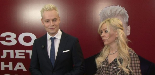 ����� � ��������� ��������� ��� ���� �30 ��� �� �����