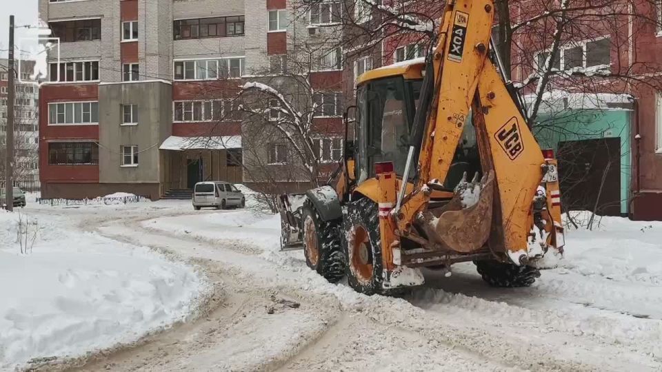 ���� ��������: � ��������� ������������ ������ ������ � ����������������� ��������