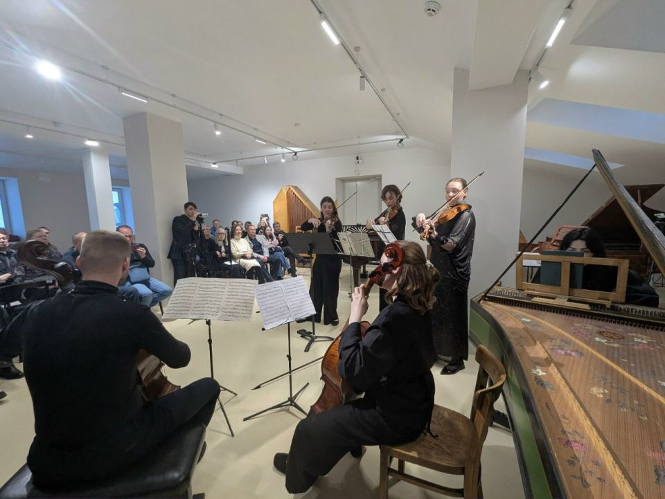 ������� �������: ���������� �������� ������ � ����� ���� ����� ���������� ������� ����������