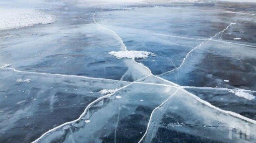 ����� �� �� � ��������� �� ��� ��� ��������