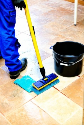 ����������� ������� ������� ������ ����� �������: ��� ���������� �� ������� � �����