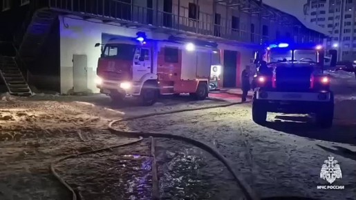 ������ ���� ������� �������: � ��������� ������ ����������