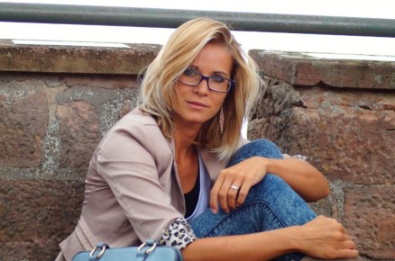 �������� � ����������: ��� ����� �����?