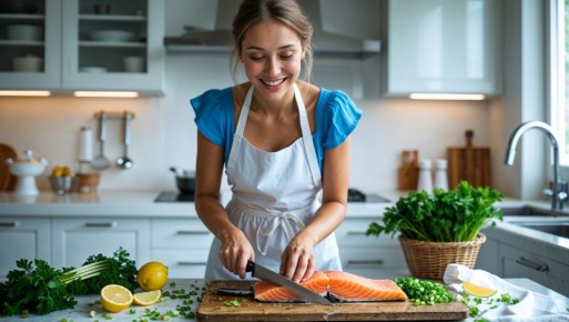 ������� ������ �� ����� �����: ��� �������� ������ ��� ��������