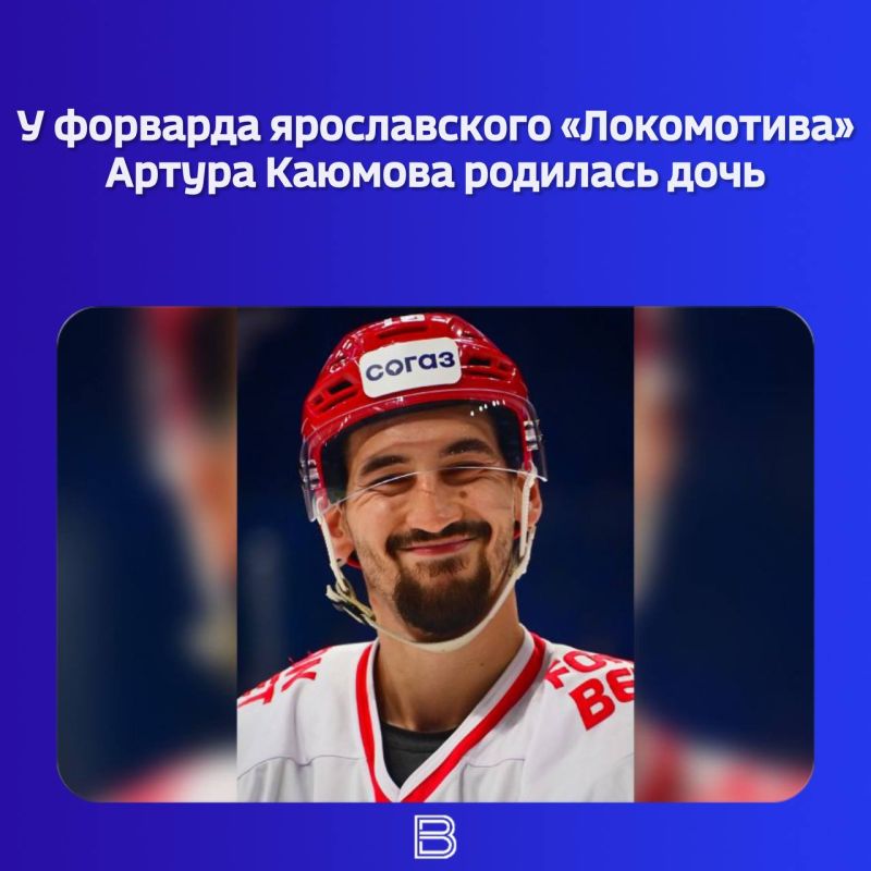 ������� ������� �����.. ��������� �������� ���������� � ��������� ����� � ���������� ������ � ��� �����: � ����� 2026-� ��� ������� � ������ ��������� ������� � ����� ������ ����������� � �� ���� �����! � ����� ��������...