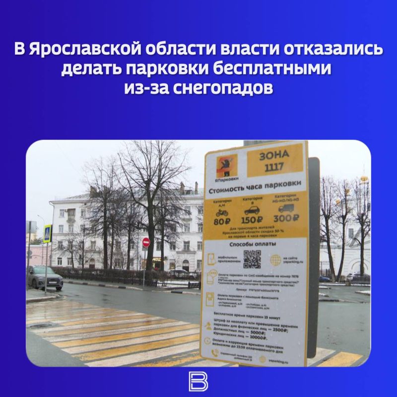 � ��������� ���� �������� �������� ���������� ������� �������� � ������ ����������