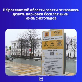 � ��������� ���� �������� �������� ���������� ������� �������� � ������ ����������