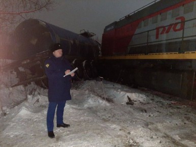 �������� � ��������� ������ � ����