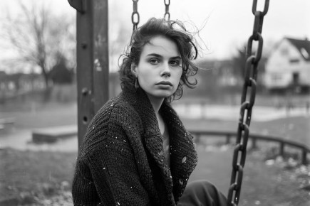 ��� �������� ���� �����: ��������� ��������� ������ ������