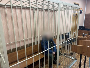 �� ���������� � ���������� ����� ������� ������������ �������� ������ ������������ ������