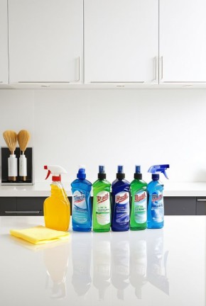 ��� ������� ������ ��������: ������ ��� �������� ������