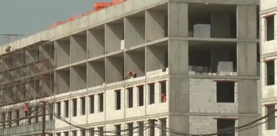 � ��������� ��������� ������ ���� ������������� �������� �������