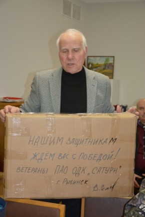 ������� ����� ��������� ������������ ������ �������� �� ���