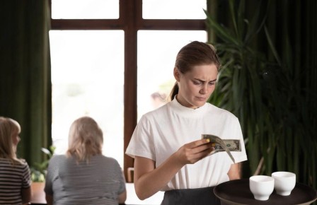 ������ ������ � ������������ ����� ������������ �������?