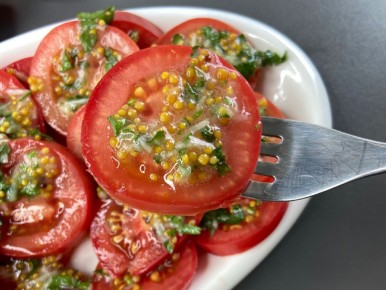 ���������� ������ ������������� ������������ ��������� ����� �� 5 �����