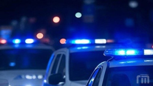 ����������� � ��������� �������� ������� �����