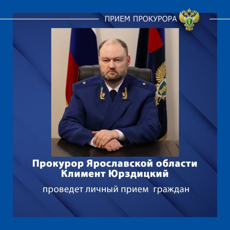 �������� ����������� ������� ������� ���������� ��������� ������� ������ ����� ������� ����������� �������������� ������