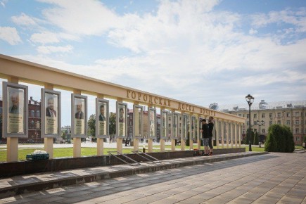 �� 1 ������ � �������� ��������� ����������� �� ���������� ������������� ���������