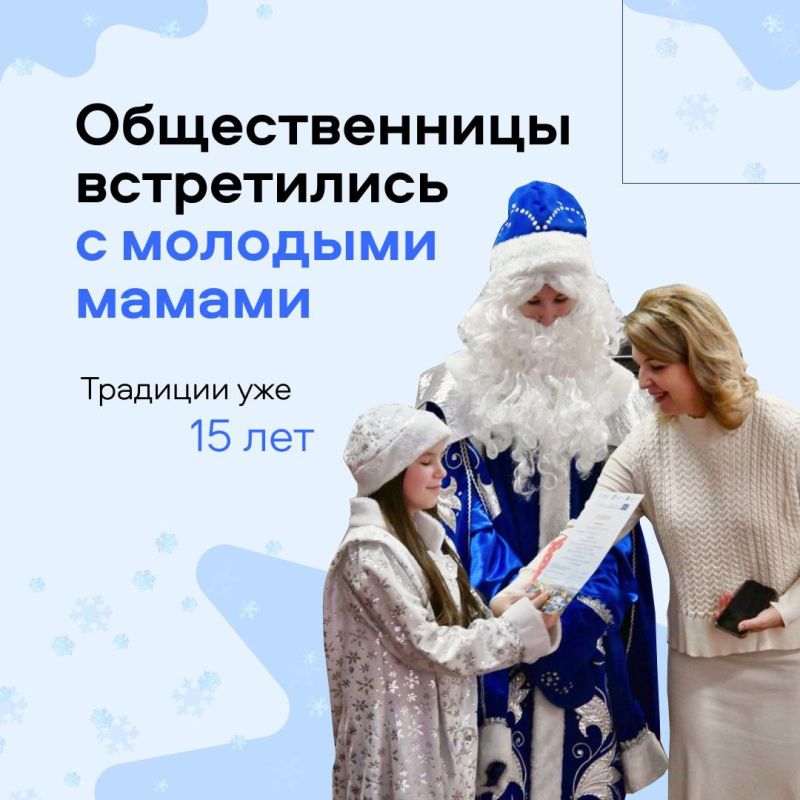 ������� �������� ������������ ���, ��� ���� �����