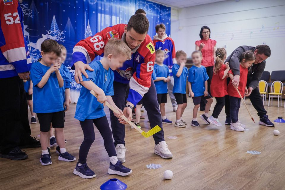 ������� �������: ��������� ������ �������� ������ ������� �� ����� ��� ��������� �������