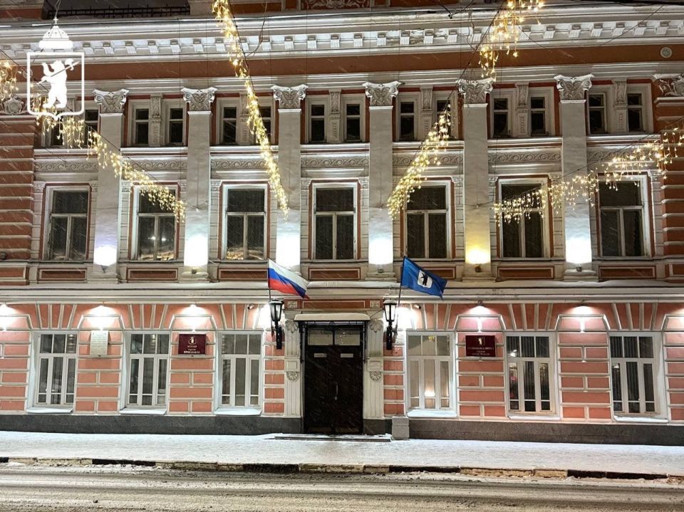 � ��������� ���������� ����� �������� �������� ��������� ��������������