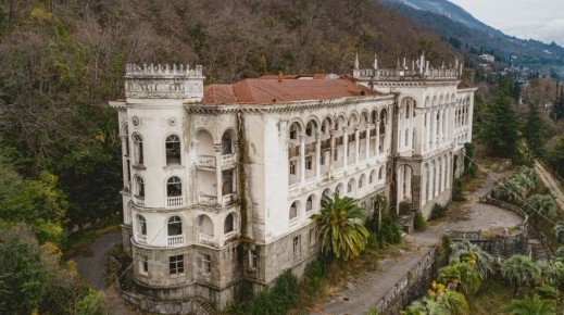 �������: ������ ������� ������ �� ������ ��������