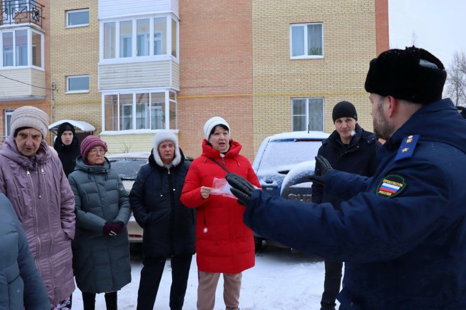 �������, 22 ������, �������� ����������� ������� ������� ��������� �������� ������� ������� � ������������ ������������� �����