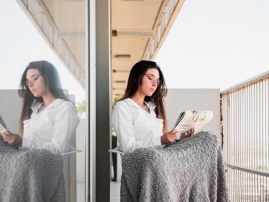 ���������� ������ � �������� ������� �� ��������� ������