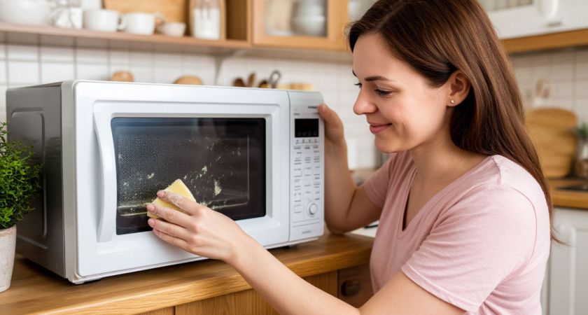 ��� ������� ������� ����������� ������������: ������� � ������