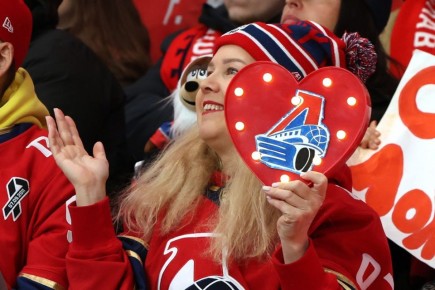 ����������� ���������� � ������ ��� ������ �� �� ������ �������� �������